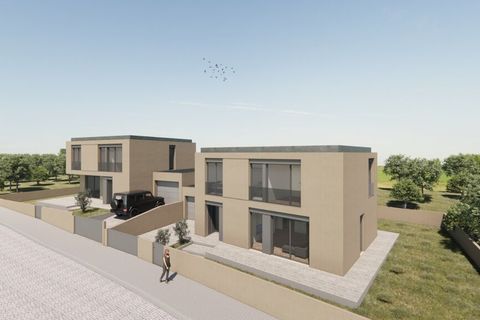 Byhus i Penafiel, Porto, Penafiel - € 290.000 | Ref: 165158 - foto 6
