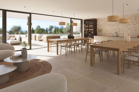 Leilighet i El Chaparral, Malaga, El Chaparral - € 332 000 | Ref: R5364151 - foto 7