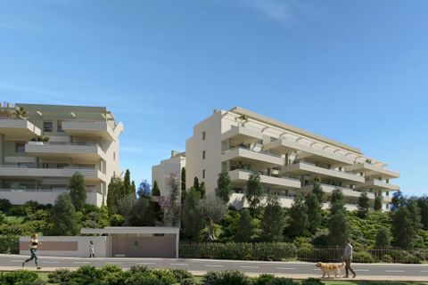 Leilighet i El Chaparral, Malaga, El Chaparral - € 332 000 | Ref: R5364151 - foto 17