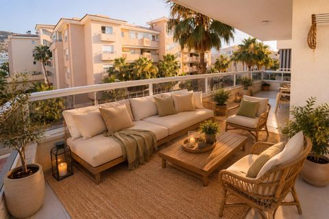Lejlighed i Albir, Alicante, Albir - € 390.000 | Ref: AC-05930/10244 - foto 2