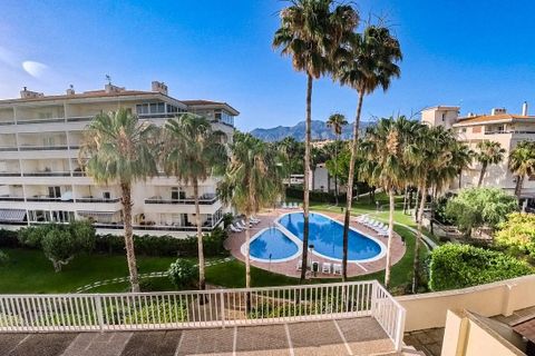 Lejlighed i Albir, Alicante, Albir - € 390.000 | Ref: AC-05930/10244 - foto 3