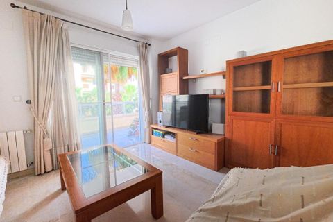 Lejlighed i Albir, Alicante, Albir - € 390.000 | Ref: AC-05930/10244 - foto 4
