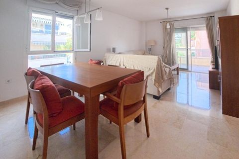 Lejlighed i Albir, Alicante, Albir - € 390.000 | Ref: AC-05930/10244 - foto 5