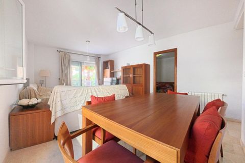 Lejlighed i Albir, Alicante, Albir - € 390.000 | Ref: AC-05930/10244 - foto 6