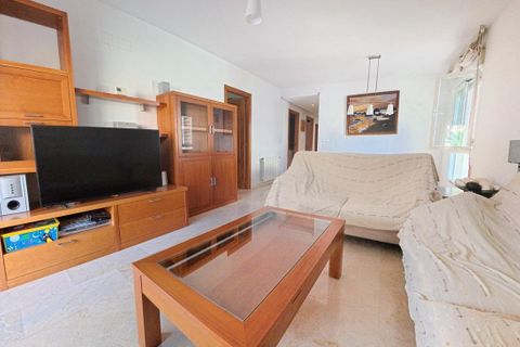 Lejlighed i Albir, Alicante, Albir - € 390.000 | Ref: AC-05930/10244 - foto 7