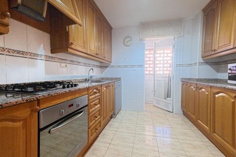 Lejlighed i Albir, Alicante, Albir - € 390.000 | Ref: AC-05930/10244 - foto 8