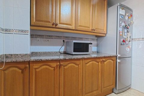 Lejlighed i Albir, Alicante, Albir - € 390.000 | Ref: AC-05930/10244 - foto 9