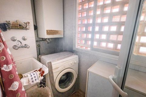 Lejlighed i Albir, Alicante, Albir - € 390.000 | Ref: AC-05930/10244 - foto 10