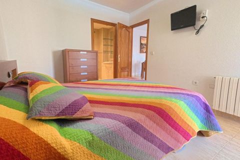 Lejlighed i Albir, Alicante, Albir - € 390.000 | Ref: AC-05930/10244 - foto 12