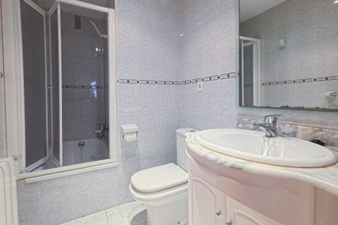 Lejlighed i Albir, Alicante, Albir - € 390.000 | Ref: AC-05930/10244 - foto 14