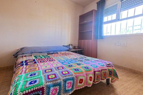 Lejlighed i Albir, Alicante, Albir - € 390.000 | Ref: AC-05930/10244 - foto 15
