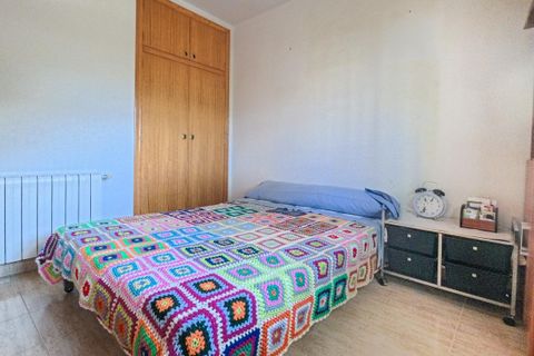 Lejlighed i Albir, Alicante, Albir - € 390.000 | Ref: AC-05930/10244 - foto 16