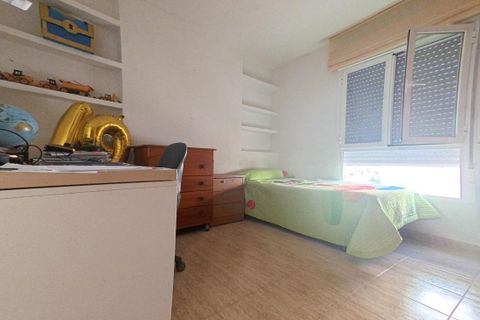 Lejlighed i Albir, Alicante, Albir - € 390.000 | Ref: AC-05930/10244 - foto 17