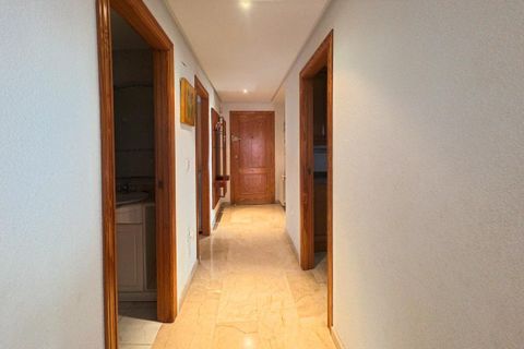 Lejlighed i Albir, Alicante, Albir - € 390.000 | Ref: AC-05930/10244 - foto 18