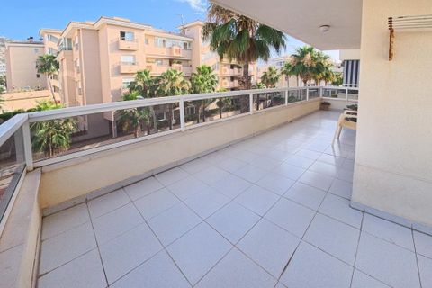 Lejlighed i Albir, Alicante, Albir - € 390.000 | Ref: AC-05930/10244 - foto 20