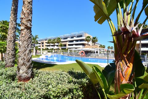 Lejlighed i Playa Flamenca, Alicante, Playa Flamenca - € 365.000 | Ref: R-25815 - foto 2