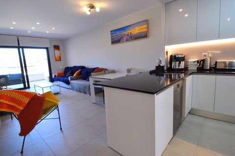 Lejlighed i Playa Flamenca, Alicante, Playa Flamenca - € 365.000 | Ref: R-25815 - foto 6