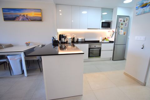 Lejlighed i Playa Flamenca, Alicante, Playa Flamenca - € 365.000 | Ref: R-25815 - foto 7
