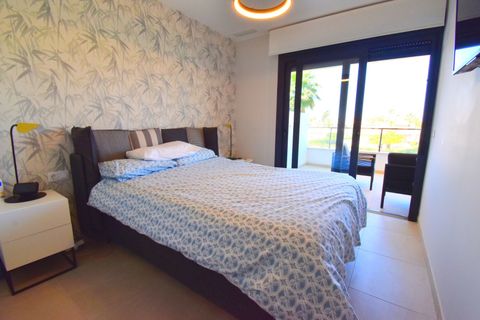 Lejlighed i Playa Flamenca, Alicante, Playa Flamenca - € 365.000 | Ref: R-25815 - foto 11