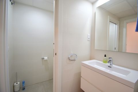 Lejlighed i Playa Flamenca, Alicante, Playa Flamenca - € 365.000 | Ref: R-25815 - foto 12