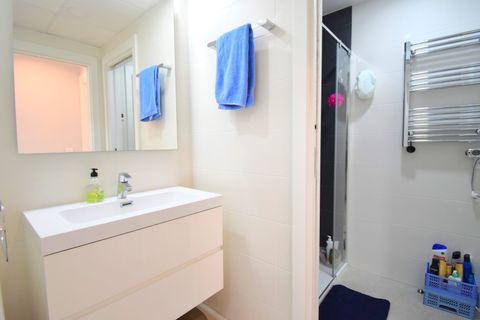 Lejlighed i Playa Flamenca, Alicante, Playa Flamenca - € 365.000 | Ref: R-25815 - foto 13