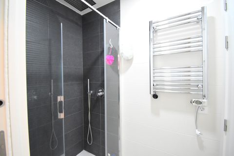 Lejlighed i Playa Flamenca, Alicante, Playa Flamenca - € 365.000 | Ref: R-25815 - foto 14