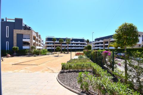 Lejlighed i Playa Flamenca, Alicante, Playa Flamenca - € 365.000 | Ref: R-25815 - foto 17