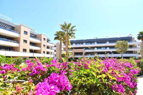 Lejlighed i Playa Flamenca, Alicante, Playa Flamenca - € 365.000 | Ref: R-25815 - foto 18