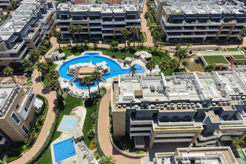 Lejlighed i Playa Flamenca, Alicante, Playa Flamenca - € 365.000 | Ref: R-25815 - foto 24