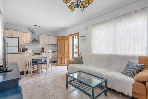 Byhus i Ciudad Quesada, Alicante, Ciudad Quesada - € 209.000 | Ref: CSPC-88921 - foto 2