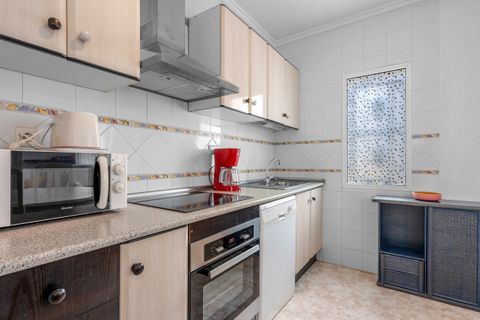 Byhus i Ciudad Quesada, Alicante, Ciudad Quesada - € 209.000 | Ref: CSPC-88921 - foto 7