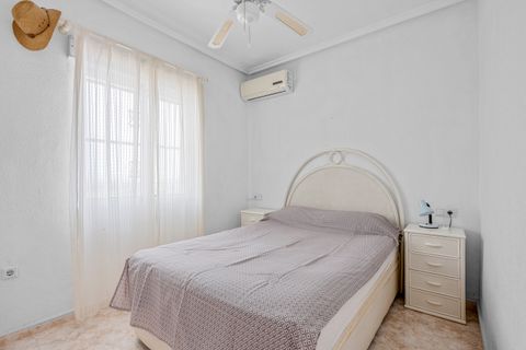 Byhus i Ciudad Quesada, Alicante, Ciudad Quesada - € 209.000 | Ref: CSPC-88921 - foto 8
