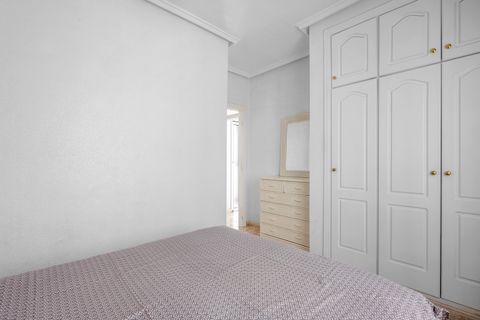 Byhus i Ciudad Quesada, Alicante, Ciudad Quesada - € 209.000 | Ref: CSPC-88921 - foto 9