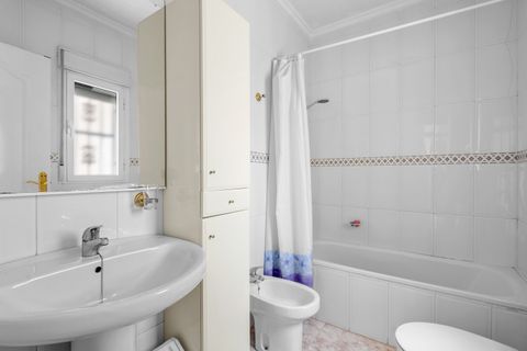 Byhus i Ciudad Quesada, Alicante, Ciudad Quesada - € 209.000 | Ref: CSPC-88921 - foto 10
