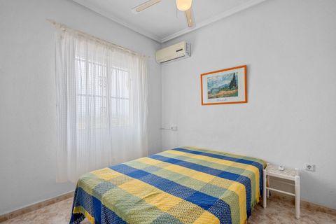 Byhus i Ciudad Quesada, Alicante, Ciudad Quesada - € 209.000 | Ref: CSPC-88921 - foto 11
