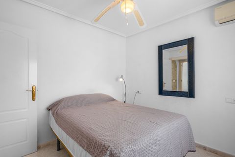 Byhus i Ciudad Quesada, Alicante, Ciudad Quesada - € 209.000 | Ref: CSPC-88921 - foto 14