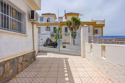 Byhus i Ciudad Quesada, Alicante, Ciudad Quesada - € 209.000 | Ref: CSPC-88921 - foto 21