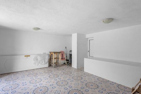 Byhus i Ciudad Quesada, Alicante, Ciudad Quesada - € 209.000 | Ref: CSPC-88921 - foto 25