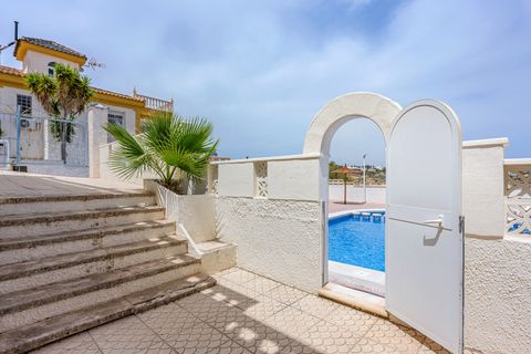 Byhus i Ciudad Quesada, Alicante, Ciudad Quesada - € 209.000 | Ref: CSPC-88921 - foto 26