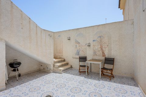 Byhus i Ciudad Quesada, Alicante, Ciudad Quesada - € 209.000 | Ref: CSPC-88921 - foto 27