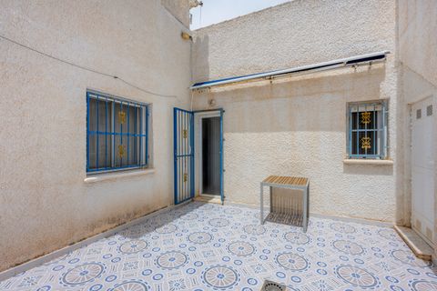 Byhus i Ciudad Quesada, Alicante, Ciudad Quesada - € 209.000 | Ref: CSPC-88921 - foto 29