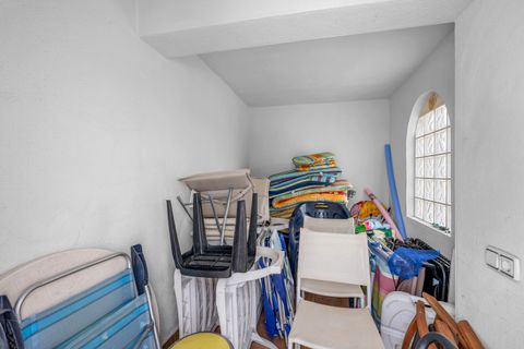 Byhus i Ciudad Quesada, Alicante, Ciudad Quesada - € 209.000 | Ref: CSPC-88921 - foto 33