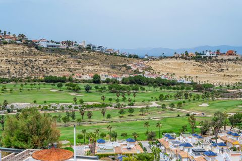 Byhus i Ciudad Quesada, Alicante, Ciudad Quesada - € 209.000 | Ref: CSPC-88921 - foto 35