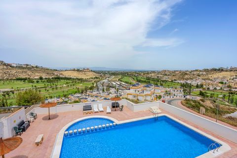 Byhus i Ciudad Quesada, Alicante, Ciudad Quesada - € 209.000 | Ref: CSPC-88921 - foto 39