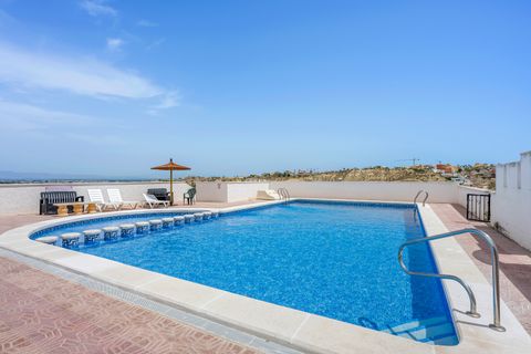 Byhus i Ciudad Quesada, Alicante, Ciudad Quesada - € 209.000 | Ref: CSPC-88921 - foto 43