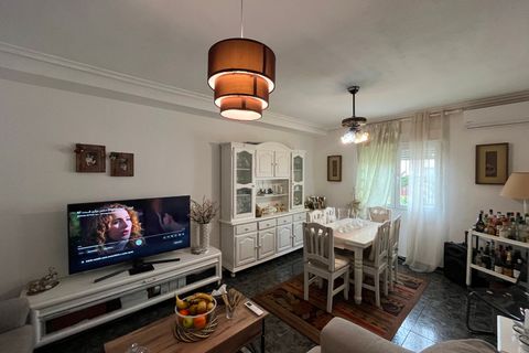Byhus i Playa Flamenca, Alicante, Playa Flamenca - € 325.000 | Ref: R11993D - foto 2