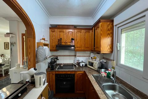 Byhus i Playa Flamenca, Alicante, Playa Flamenca - € 325.000 | Ref: R11993D - foto 3