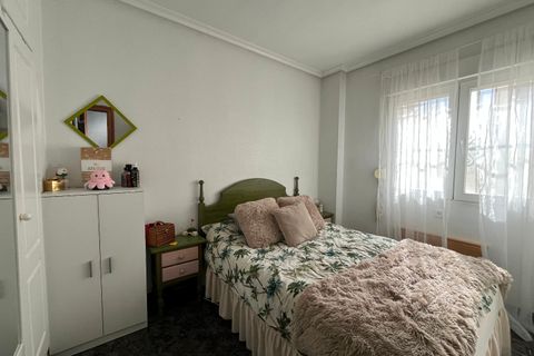 Byhus i Playa Flamenca, Alicante, Playa Flamenca - € 325.000 | Ref: R11993D - foto 4