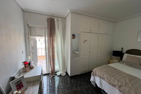 Byhus i Playa Flamenca, Alicante, Playa Flamenca - € 325.000 | Ref: R11993D - foto 7