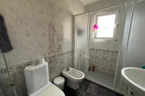 Byhus i Playa Flamenca, Alicante, Playa Flamenca - € 325.000 | Ref: R11993D - foto 8